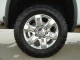 2020 Chevrolet Silverado 2500HD LTZ 4x4 in Houston, Texas