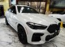 2022 BMW X6 xDrive40i AWD in Springfield, New Jersey