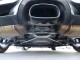 2013  Boxster  in , 