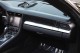 2014  911 Carrera S in , 