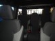 2022 Ford Bronco Black Diamond 4WD in Springfield, New Jersey
