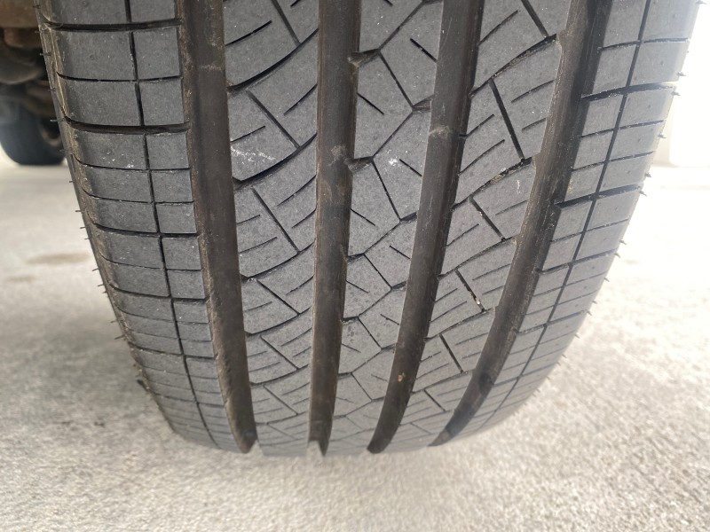 2004 Toyota Tundra SR5 1 OWNER 4WD XTRA CAB STEP SIDE in , 