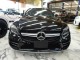 2020 Mercedes-Benz C-Class AMG C 43 AWD in Springfield, New Jersey