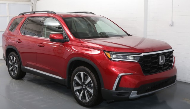 HondaPilot6