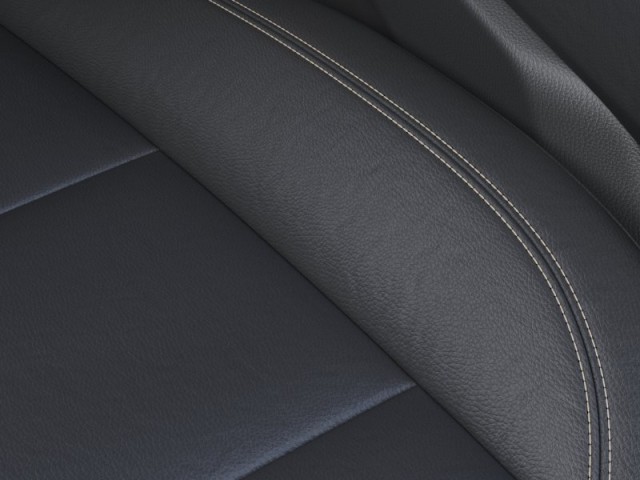 GMCAcadia21