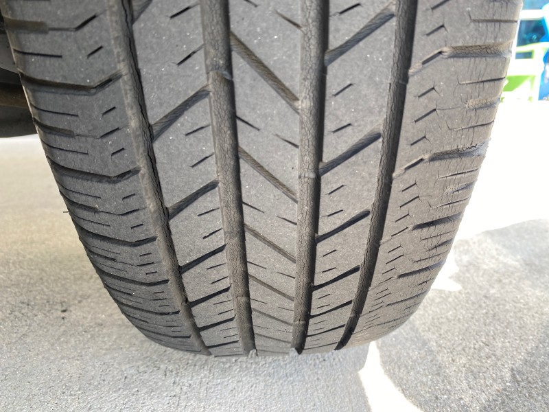 2004 Honda Pilot EX-L 4WD LOW MILES 64,262 in ,
