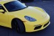 2021  718 Cayman  in , 