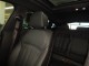 2022 BMW X6 xDrive40i AWD in Springfield, New Jersey