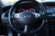 2010  FX35  in , 