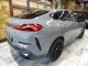 2022 BMW X6 xDrive40i AWD in Springfield, New Jersey