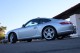 2005  911 Carrera 997 in , 