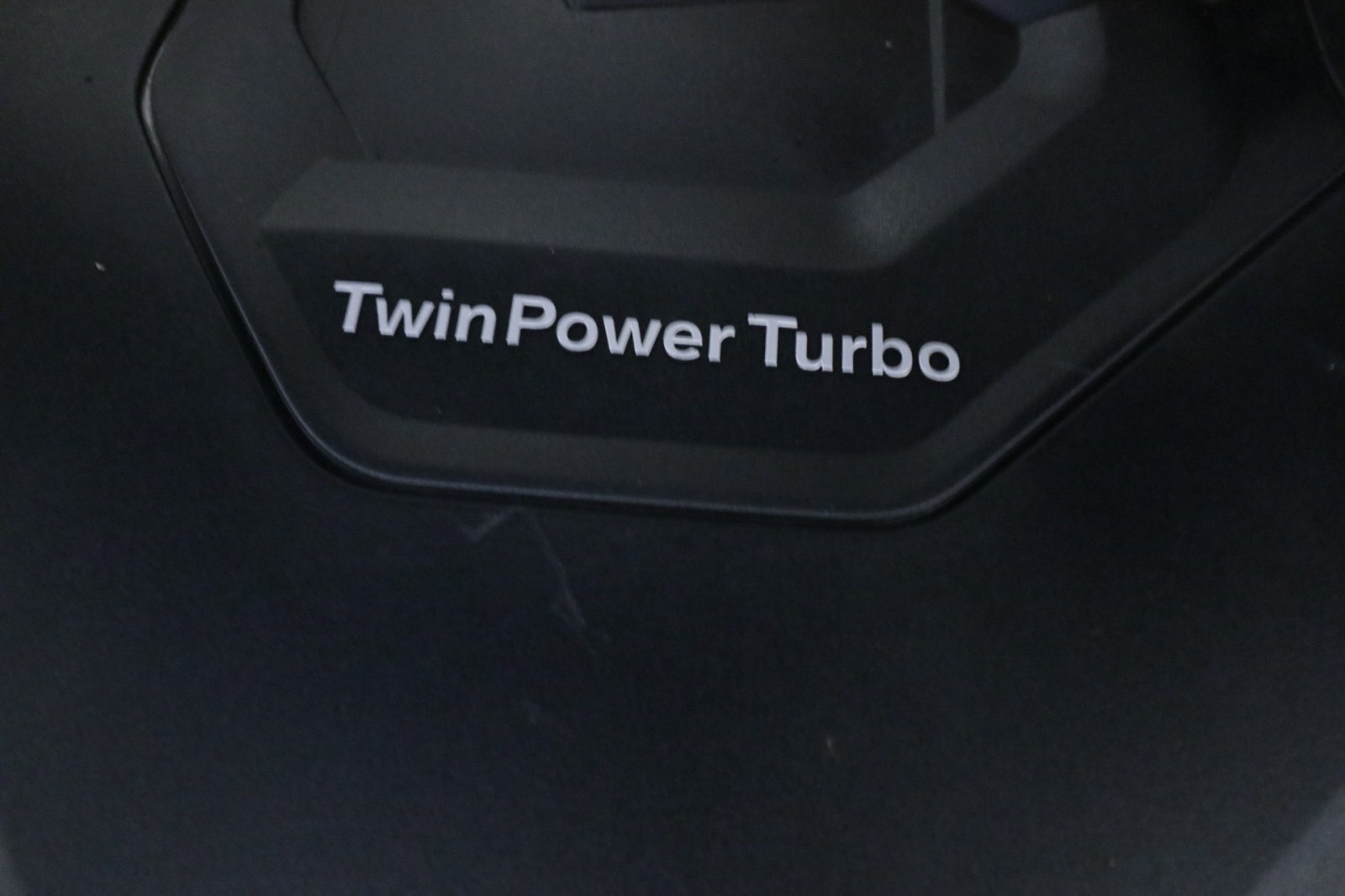 Used Car 2022 Bmw X3  Xdrive30i For Sale Under $30,000 In Austin, Texas