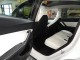 2022 Tesla Model Y Long Range AWD in Springfield, New Jersey