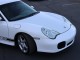2004  911 Carrera 4S in , 