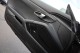2014  Cayman S in , 