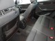 2014 BMW X3 xDrive28i AWD in Springfield, New Jersey