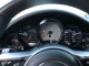 2017  911 Carrera S in , 