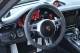 2016  911 GT3 in , 