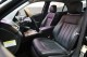 2011 Mercedes-Benz E-Class E 350 Luxury in Plainview, 
