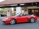 2011  911 Carrera S in , 