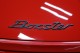 1999 Porsche Boxster  in Plainview, 