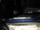 2020 BMW X5 xDrive40i AWD in Springfield, New Jersey