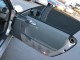 2009  Cayman  in , 