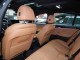 2022 BMW 5 Series 530i xDrive AWD in Springfield, New Jersey