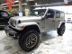 2024 Jeep Wrangler 4xe Sahara 4WD in Springfield, New Jersey