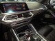 2022 BMW X5 M AWD in Springfield, New Jersey