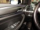 2023 BMW X4 xDrive30i AWD in Springfield, New Jersey