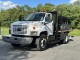 2007  7500 Service Body Crane Truck Welding Rig in , 