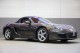 2013 Porsche Boxster  in Plainview, 