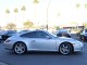 2007  911 Carrera S in , 