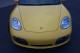 2007  Boxster S in , 