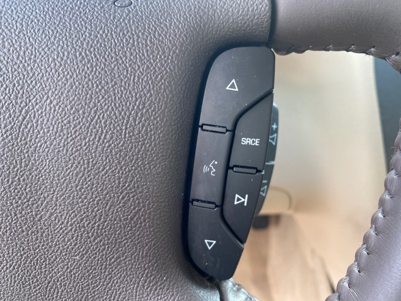 2008 Buick Lucerne CXL LOW MILES 40,989 1 OWNER in , 