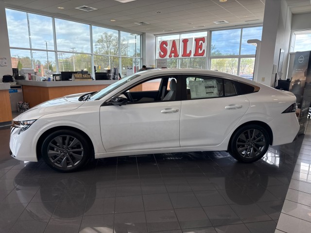 NissanSentra4