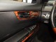 2013 Mercedes-Benz CL-Class CL 550 AWD in Springfield, New Jersey