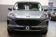 2022 Ford Escape SE in Plainview, 