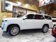 2022 Cadillac Escalade Luxury 4WD in Springfield, New Jersey