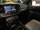 2024 Dodge Durango R/T Plus AWD in Springfield, New Jersey
