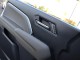 2024  Colorado 4WD ZR2 in , 