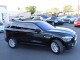 2017  F-PACE 20d Prestige in , 