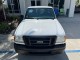 2004 Ford Ranger XL PU LOW MILES 98,854 in pompano beach, Florida