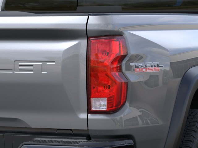 ChevroletColorado11
