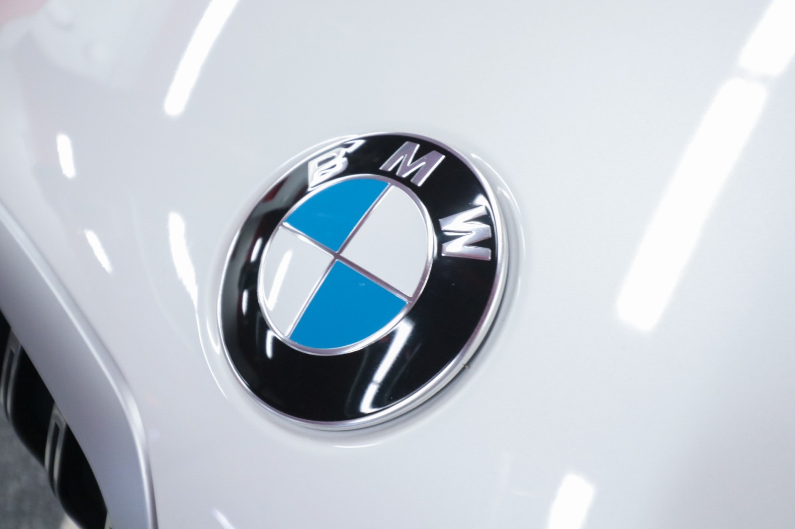 Used Car 2023 Bmw X7  Xdrive40i For Sale Under $60,000 In Austin, Texas