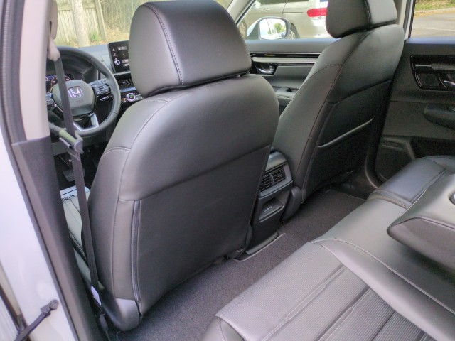 HondaCR-V35