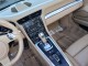 2013  911 Carrera in , 