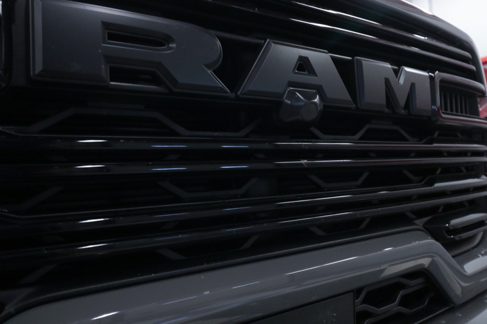 Used Car 2025 Ram 2500  Laramie For Sale Under $70,000 In Austin, Texas