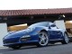 2011  Boxster S in , 